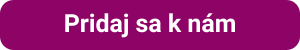 pridaj sa